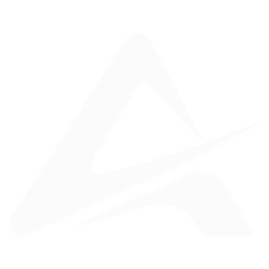 Aeox